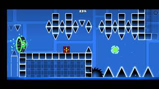 Download Lagu Demonsd MP3