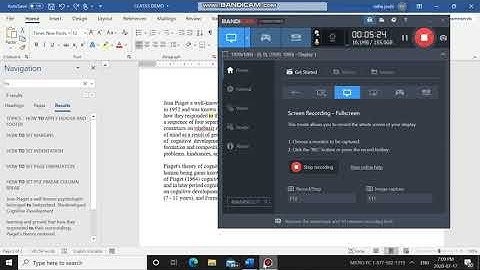 ICSE_COMPUTER CLASS5 CH4 USING FIND AND REPLACE