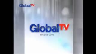Download lagu Endcap (News) Global TV © 2016   MNC Media (2015 - Sekarang)
