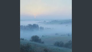 Twilight Misty Echo