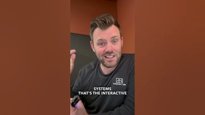 The Technology That Will Transform Your Medical Practice in 2025 #shorts