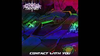 -Armored Core VI- Contact With You • Extended (Synthwave Arrangement)