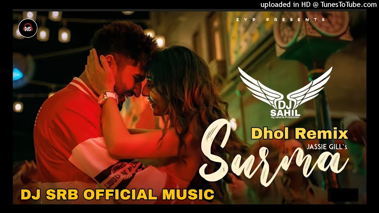Music Director Raam Laxman Special Hum Aapke Hain Koun Aate Jaate Hanste Gaate Dil Deewana - YouTube Auto playertube