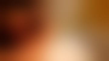 *For Beginners* How to Clean Your Bottom Coil Clearomizer / Change Flavour Fluid