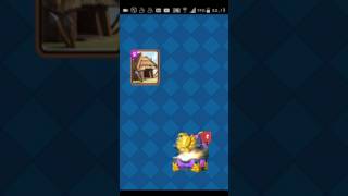 Igram chest simulator i clesh royal screenshot 4