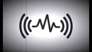 Vibration - Sound effect