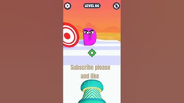 game, 2021, new android game, gameplay, trailer, ipad, mother run walkthrough, mother run ios, games