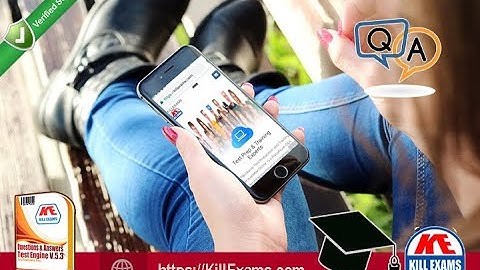 C4040-123 - Power Systems with POWER7 and AIX & Linux Sales Skills -v2 Updated Cheet Sheet