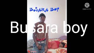 #BUSARA_BOY OFFICIAL #NOBODY SUBSCRIBER CHANNEL