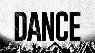 Crissy Criss - DANCE