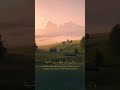 Al Baqarah Abdulwali Al Arkani عبد الولي الأركاني زين للذين كفروا الحياة الدنيا Al Baqarah Abdulwali Al Arkani عبد الولي الأركاني زين للذين كفروا الحياة الدنيا