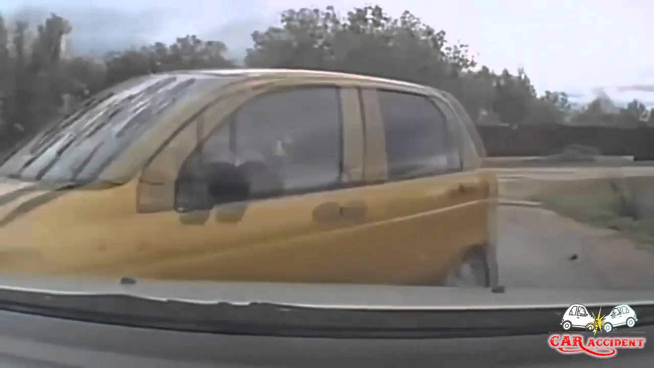 CABangladesh Car Accident Report Vin Number YouTube