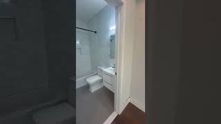 1219 N 15th St Unit 1 (3 BD / 3.5 BA)