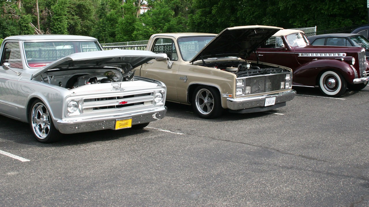 Auto Awesome - Promo 2