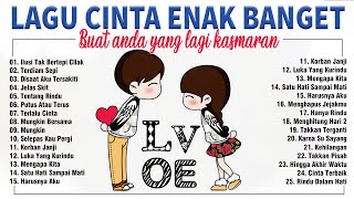 Lagu Pop Indonesia  Lagu Galau 2021  Andmesharmadavirgounipank Ilusi Tak Bertepi Terdiam Sepi