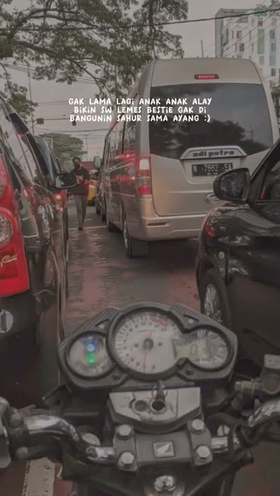 story wa bulan puasa