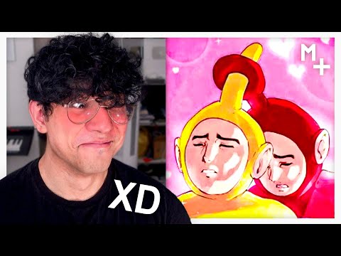 SI TE RIES SE ACABA EL VIDEO 17 🤣💥