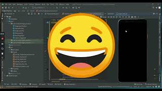 AVD Simulator not Working|AVD Simulator Black Screen|How to Create Virtual Device in Android Studio