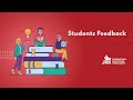 Students Review - 01
