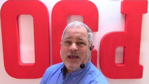 What is Symmetry OCD? | Anxiety Disorder | Mental Health Awareness | OCD Treatment | Anxiety Relief