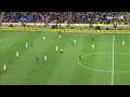 اهداف مباراة برشلونة وصن داونز 3-1 مباراة ودية ◄ 16-5-2018 [ شاشة كاملة HD ]