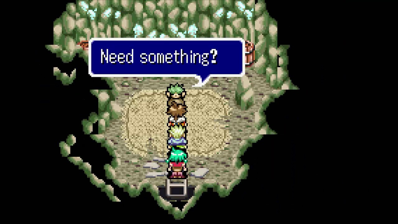 Let s Play Lufia The Ruins Of Lore part 13 YouTube let-s-play-lufia-the-ruins-of-lore-part-13-youtube