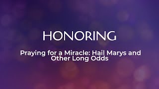 UUAA Worship Service 12/07/25