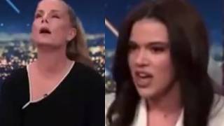 This Brutal Truth Leaves the CNN Panel Speechless