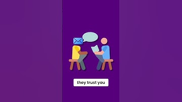 Why plain emails CRUSH fancy newsletters