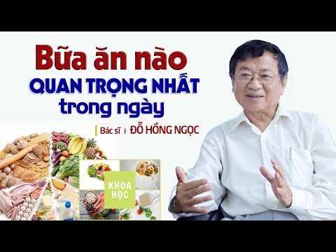 Video: Tại Sao Vật Nuôi ăn Các Món Không Phải Thực Phẩm Có Thể Thay đổi Từ Không Nghiêm Trọng đến Rất Nghiêm Trọng