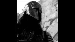 Download lagu Nocternity - Harps Of The Ancient Temples (Full Album)