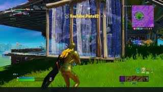 Pluto V2 is goated!!!!!!