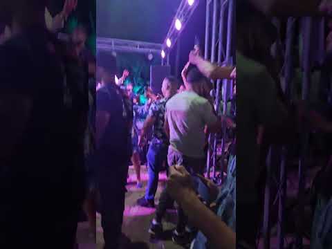 بدر وعبي عنداك يسيقو الخبار فاتي دوكا كريمة خنيفرة Badr Ouabi 3endak Isi9o Lkhbar Fati Douka Chikhat