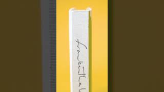 Helen Frankenthaler - Waddington's Editions Auction, April 20-25, 2024