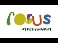 Logo Warping Transformations Corus Entertainment Logo History