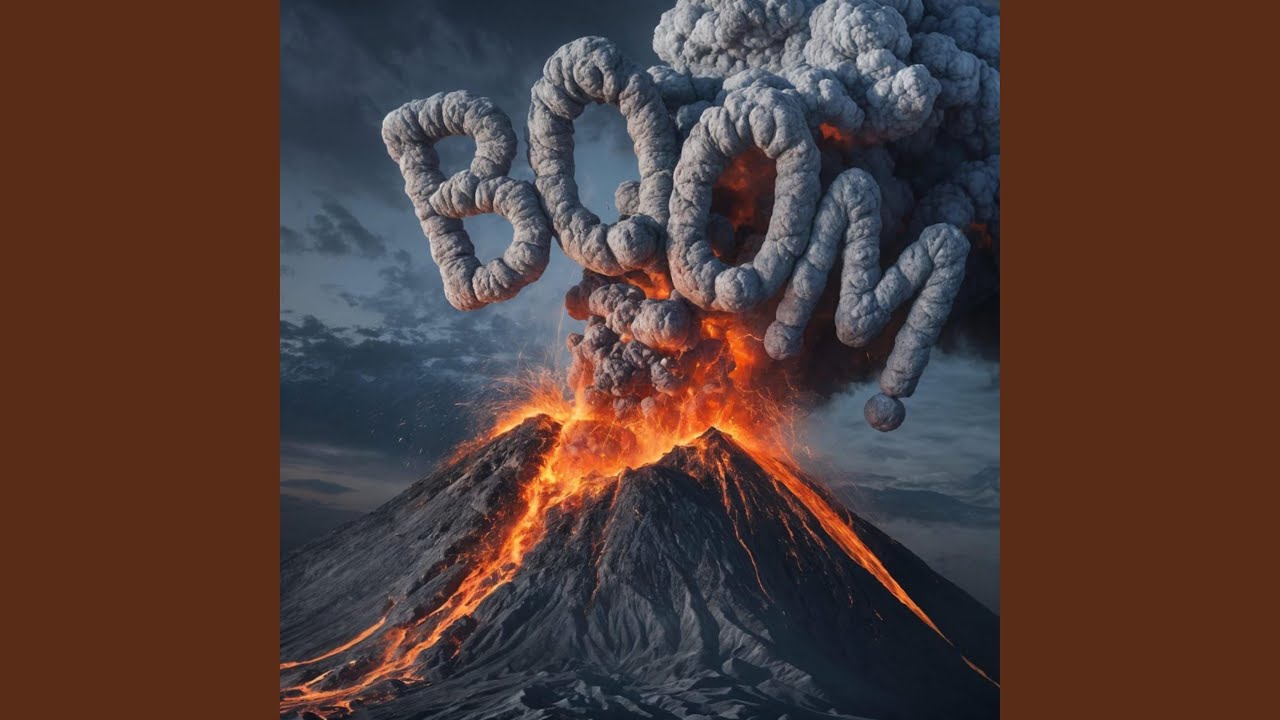 Guarda Boom su YouTube Guarda Boom su YouTube