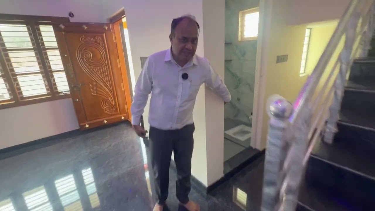 85 laksh 3 bhk 20x30 house sale Mysore lbs nagar tnarsipura road call 9900363084  