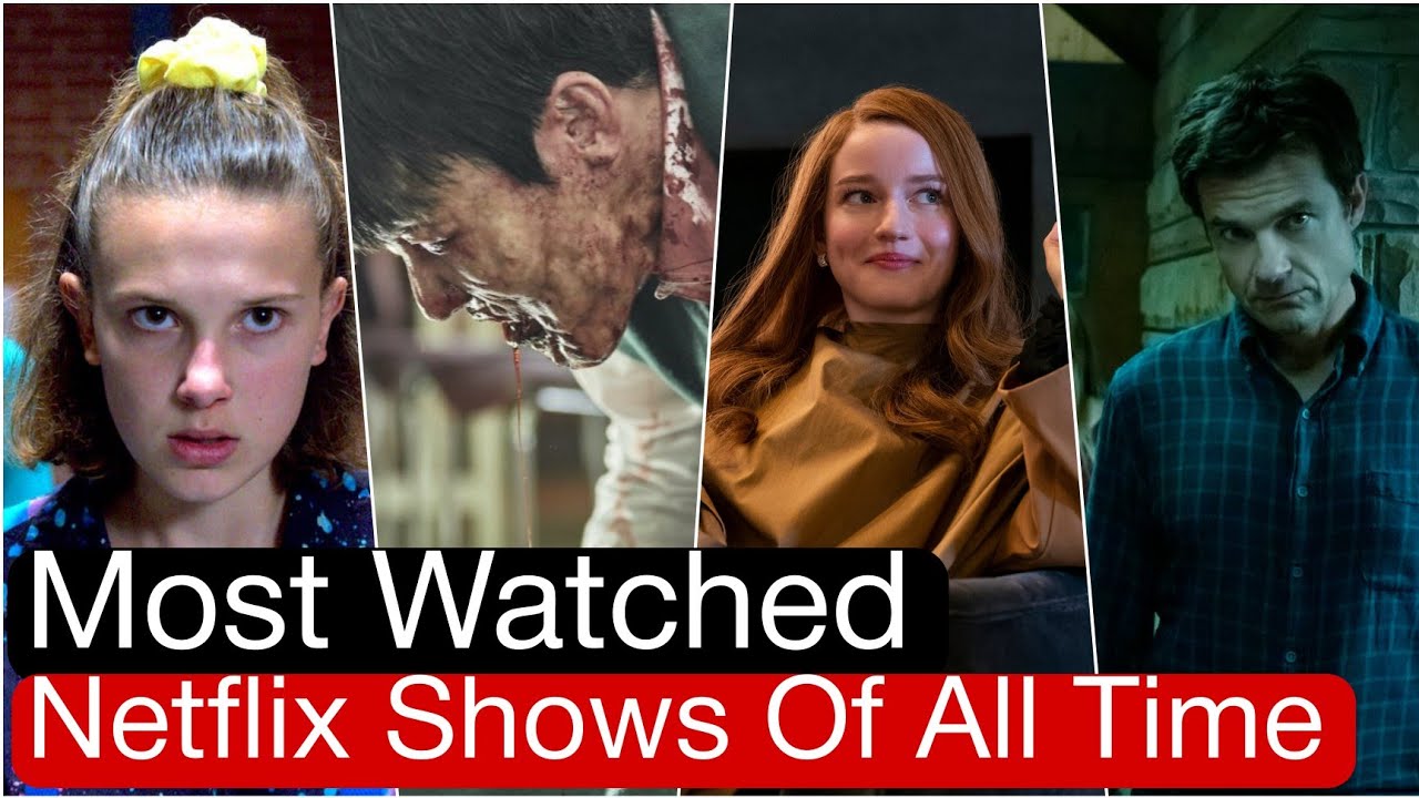 14 Most Watched Netflix Shows Of All Time - www.vrogue.co