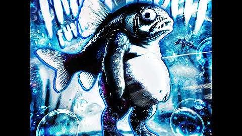 Thumbnail of Trippi Troppi Funk
