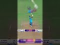 IND VS SL WCC2023🔥