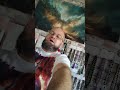 Бисмилляхир Рахманир Рахим.