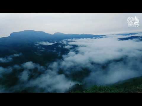 Mykynes — Mykynes - Any Given Day (Official Music Video) [Premier League Recordings]