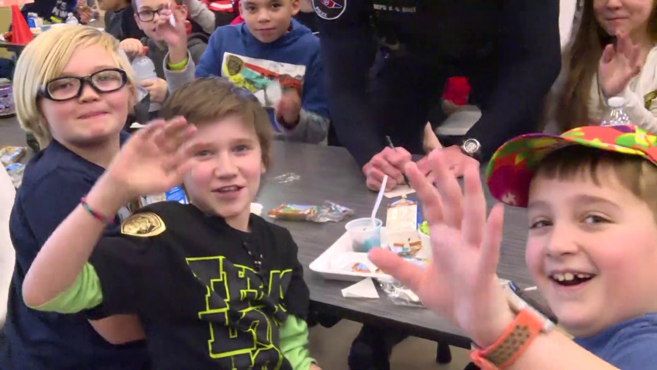 no-one-eats-alone-day-with-overall-creek-elementary-youtube