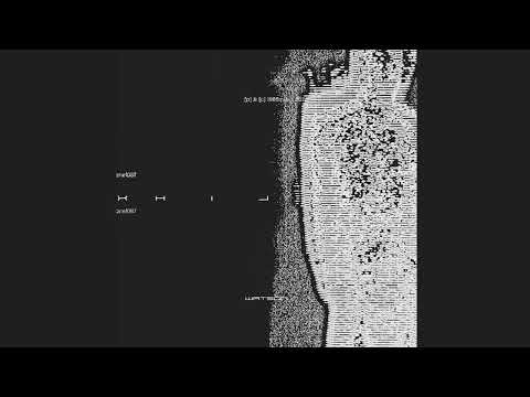 Hijinx - Watson