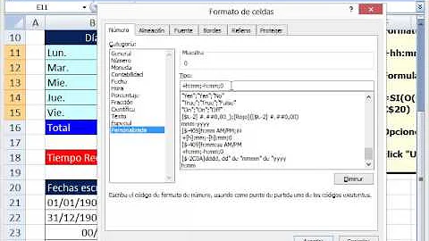 Como passar um número positivo para negativo no Excel?