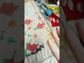 почему всё пропадает?