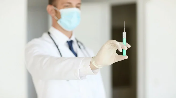 Birth control trial for men ends