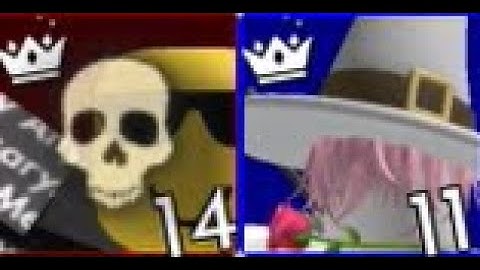 1v1ing @vexxxox4605 (Level 1100) | Roblox Arsenal