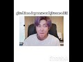 Doja Cat S Misheard Lyrics ЁЯШВ Dojacat Trending Kpop Bts Doja Cat S Misheard Lyrics ЁЯШВ Dojacat Trending Kpop Bts