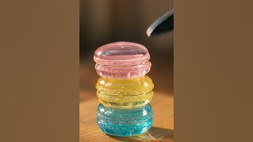 #shorts #blender #satisfying #cube #looping #renders #art #physics #rigidbody #oddlysatisfying